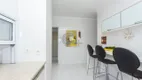 Foto 30 de Apartamento com 4 Quartos à venda, 251m² em Perdizes, São Paulo