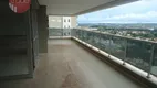 Foto 2 de Apartamento com 4 Quartos à venda, 311m² em Jardim Botânico, Ribeirão Preto