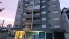 Foto 4 de Apartamento com 3 Quartos à venda, 91m² em Madureira, Caxias do Sul