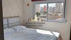 Foto 6 de Apartamento com 3 Quartos à venda, 92m² em Vila Mariana, São Paulo