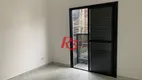 Foto 18 de Sobrado com 3 Quartos à venda, 125m² em Boqueirão, Santos