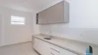 Foto 9 de Apartamento com 2 Quartos à venda, 83m² em Pinheiros, São Paulo