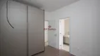 Foto 23 de Apartamento com 3 Quartos para alugar, 193m² em Vila da Serra, Nova Lima