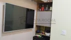 Foto 4 de Apartamento com 3 Quartos à venda, 70m² em Parque Bela Vista, Salto