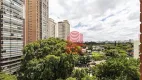 Foto 8 de Apartamento com 4 Quartos à venda, 304m² em Moema, São Paulo