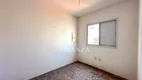 Foto 29 de Apartamento com 3 Quartos à venda, 85m² em Centro, Indaiatuba