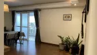 Foto 4 de Apartamento com 3 Quartos à venda, 108m² em Parque Prado, Campinas