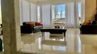 Foto 17 de Casa de Condomínio com 4 Quartos para alugar, 477m² em Residencial Aldeia do Vale, Goiânia