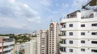 Foto 16 de Apartamento com 2 Quartos à venda, 73m² em Vila Leopoldina, São Paulo