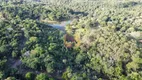 Foto 2 de Lote/Terreno à venda, 5000m² em Brooklin, São Paulo