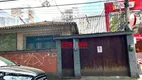 Foto 6 de Imóvel Comercial com 4 Quartos para alugar, 450m² em Icaraí, Niterói