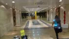 Foto 16 de Sala Comercial à venda, 1363m² em Bela Vista, São Paulo