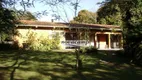 Foto 7 de Lote/Terreno à venda, 31087m² em Village Campinas, Campinas