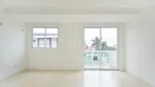 Foto 17 de Casa de Condomínio com 3 Quartos à venda, 272m² em Boqueirão, Curitiba