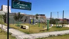 Foto 17 de Lote/Terreno à venda, 400m² em Residencial Riviera Village, Cravinhos