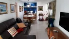 Foto 4 de Apartamento com 3 Quartos à venda, 110m² em Pitangueiras, Guarujá