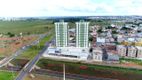 Foto 4 de Cobertura com 2 Quartos para alugar, 135m² em Samambaia, Brasília