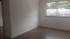 Foto 7 de Apartamento com 2 Quartos à venda, 65m² em Agriões, Teresópolis