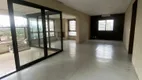 Foto 11 de Apartamento com 3 Quartos à venda, 166m² em Jardim Europa, São Paulo
