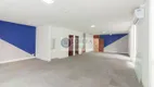 Foto 44 de Prédio Comercial para alugar, 1438m² em Pinheiros, São Paulo