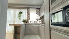 Foto 5 de Apartamento com 2 Quartos à venda, 69m² em São Pedro, Brusque