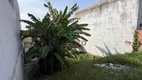 Foto 5 de Lote/Terreno com 1 Quarto à venda, 150m² em Parque Novo Mundo, Americana