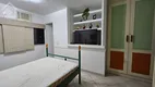 Foto 32 de Apartamento com 2 Quartos para alugar, 85m² em Gamboa do Belem (Cunhambebe), Angra dos Reis