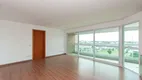 Foto 4 de Apartamento com 3 Quartos para alugar, 122m² em Cidade Industrial, Curitiba