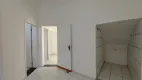 Foto 3 de Apartamento com 3 Quartos para alugar, 128m² em São Joaquim, Franca