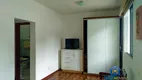 Foto 9 de Casa com 2 Quartos à venda, 179m² em Centro, São José
