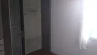 Foto 7 de Apartamento com 2 Quartos à venda, 72m² em Santa Cecília, São Paulo