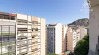 Foto 3 de Apartamento com 3 Quartos à venda, 170m² em Copacabana, Rio de Janeiro