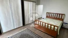 Foto 12 de Casa com 3 Quartos à venda, 239m² em Silveira, Santo André