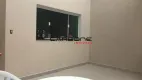 Foto 15 de Sobrado com 3 Quartos à venda, 188m² em Jardim Vila Formosa, São Paulo