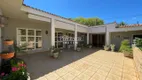 Foto 7 de Casa com 4 Quartos à venda, 358m² em Nova Piracicaba, Piracicaba
