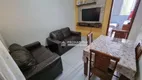 Foto 2 de Apartamento com 2 Quartos à venda, 45m² em Vila Santana, São Paulo