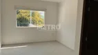 Foto 12 de Casa de Condomínio com 2 Quartos à venda, 220m² em Pedra do Bode, Petrolina