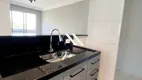 Foto 5 de Apartamento com 2 Quartos à venda, 45m² em Aricanduva, São Paulo