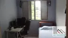 Foto 6 de Casa de Condomínio com 3 Quartos à venda, 140m² em Indianópolis, São Paulo