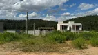 Foto 5 de Lote/Terreno com 1 Quarto à venda, 175m² em Portal dos Ipes 3, Cajamar