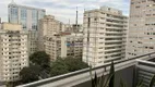 Foto 2 de Sala Comercial à venda, 40m² em Cerqueira César, São Paulo