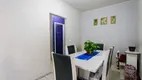 Foto 23 de Casa com 3 Quartos à venda, 248m² em Condominio Maracana, Santo André