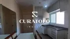 Foto 5 de Cobertura com 2 Quartos à venda, 98m² em Vila Junqueira, Santo André