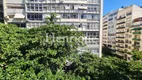 Foto 7 de Apartamento com 1 Quarto à venda, 35m² em Copacabana, Rio de Janeiro