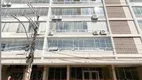 Foto 16 de Apartamento com 3 Quartos à venda, 113m² em Farroupilha, Porto Alegre