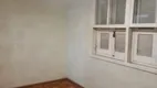 Foto 3 de Apartamento com 2 Quartos à venda, 70m² em Padre Reus, São Leopoldo