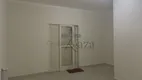 Foto 12 de Casa com 3 Quartos à venda, 150m² em Jardim das Indústrias, São José dos Campos