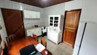 Foto 8 de Casa com 3 Quartos à venda, 65m² em Salseiros, Itajaí