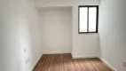 Foto 9 de Apartamento com 2 Quartos à venda, 70m² em Granbery, Juiz de Fora