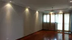 Foto 5 de Cobertura com 3 Quartos à venda, 264m² em Parque Residencial Nardini, Americana